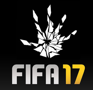  Thanks to Asemarema for making this theme  [Download Link] PES 2017 FIFA 17 Theme v2 by Asemarema