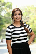 Colors Swathi Cute Photos Gallery-thumbnail-34