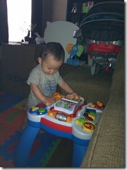 photo(13)
