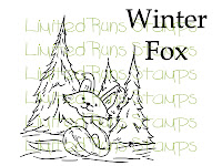      http://limitedrunsstamps.blogspot.com/search/label/Seasonal%20-%20Christmas