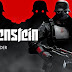 Wolfenstein