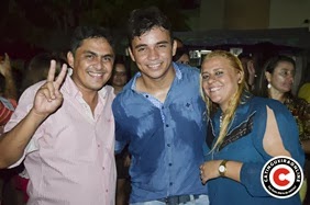 festa 013