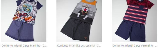 moda, fashion, roupas masculinas, roupas infantis