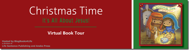 Christmas-Time-Blog-Tour-Banner