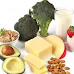 How to gain weight fast
