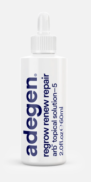 adegen topical solution review