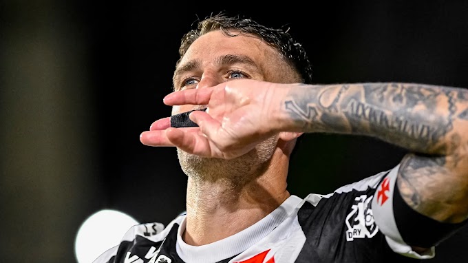 Independiente del Valle x Vasco: onde assistir, escalações e palpite