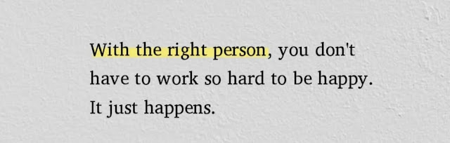 Today in this post we will tell you 50+ best positive motivational quotes, Postive motivational quotes can make your life joyful, Postive motivational quotes can show you a new way of life, if you start your day by reading some Postive motivational quotes in the morning If you do, your whole day can go well, you will feel energetic all day, and as you start everyday with Postive motivational quotes, then gradually it will lead your life towards success, and this is what we want. May you always be successful and touch new heights, achieve new heights, set new records, live every day with a new enthusiasm, happiness is happiness all around, so let's see 100+ Positive motivational quotes , Postive quotes can change you mind , Postive quotes can change your life , Postive quotes can make your future bright  Postive quotes life changing postive motivational quotes POSITIVE QUOTES | SHORT QUOTES ABOUT SELF-LOVE