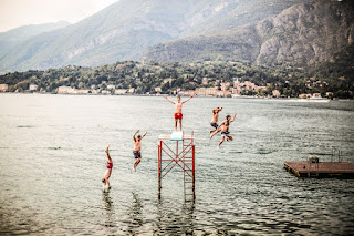 Lake como Wedding photographer    http://www.danielatanzi.com Lake como Wedding photographers    http://www.danielatanzi.com Lake como wedding photographer   http://www.lakecomoweddingphotographer.co.uk/ Lake como wedding photographers http://www.lakecomoweddingphotographer.co.uk/ Lake como Wedding photographer    http://www.danielatanzi.com  Lake como Wedding photographers    http://www.danielatanzi.com  Tuscany wedding photographer   http://www.danielatanzi.com/tuscany-wedding-photographer/ Tuscany wedding photographers   http://www.danielatanzi.com/tuscany-wedding-photographer/ balbianello wedding  http://www.balbianellowedding.co.uk/ Lake como wedding planners http://www.lakecomoweddingplanners.com  Lake como wedding planners, thelakecomoweddingplanners, lakecomoweddingplanner lakecomoweddingplanners, Wedding photographers lake como, lake_como_wedding_planners, The lake como wedding planner, Lake como wedding planners http://www.lakecomoweddingplanners.com  lake como wedding videographers http://www.danielatanzi.com  lake como wedding videography http://www.danielatanzi.com   villa del balbianello,  balbianello wedding  http://www.balbianellowedding.co.uk/ lake_como_wedding_photographer, tuscany wedding photographer, lake_como_wedding_photographer, lake como wedding photographer,  wedding photographers lake como,  tuscany wedding photographer, http://www.danielatanzi.com Tuscany wedding photographers http://www.danielatanzi.com lake como wedding photographers, villa del balbianello balbianello wedding, Lake como wedding photographer,   Lake como wedding photographers Tuscany wedding photographer ,  Tuscany wedding photographers   