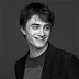 Daniel Radcliffe named Britain's wealthiest young star