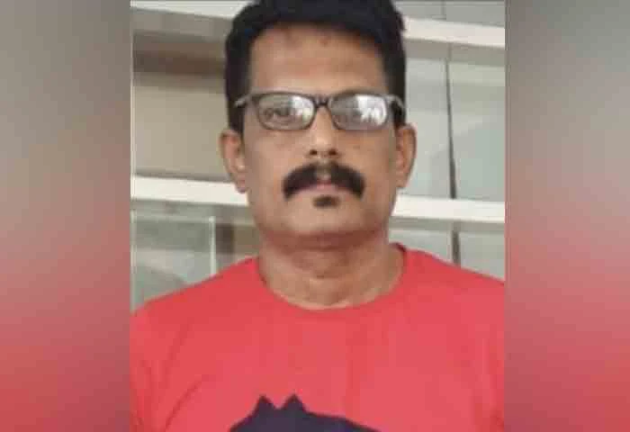 Kannur, News, Kerala, Fraud, Arrest, Arrested, Crime, Police, Kannur: Man arrested for Malaysia job scam.