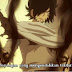 Fairy Tail Episode 187 Subtitle Indonesia