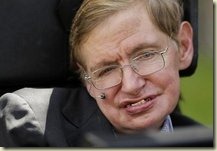 hawking3