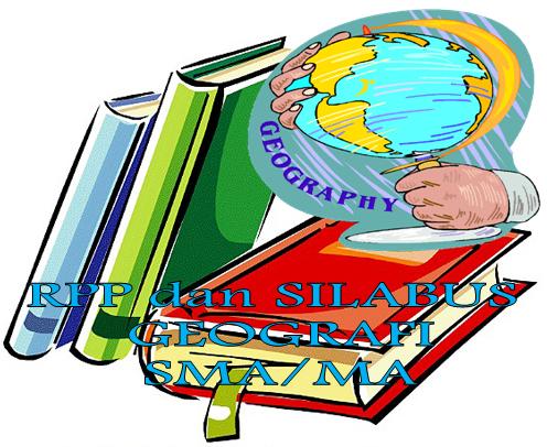 Artikel Pendidikan Berkarakter Dalam Pembelajaran  Share 