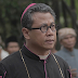 Albertus Sugiyopranoto : Pemimpin Umat Katolik Indonesia