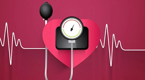 World Hypertension Day, Life pulse