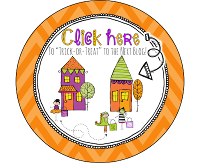 http://mrsnaufalsnook.blogspot.com/2015/10/trick-or-treat-fun-blog-hop.html