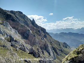 montaña-asturiana