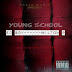 EU SOU TEU FÃ-Young School"Guetto zouk"(Downlod free)