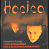 Hocico - Tierra Eléctrica (Ltd. Edit) (1999)