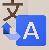 Google Translate For Android 