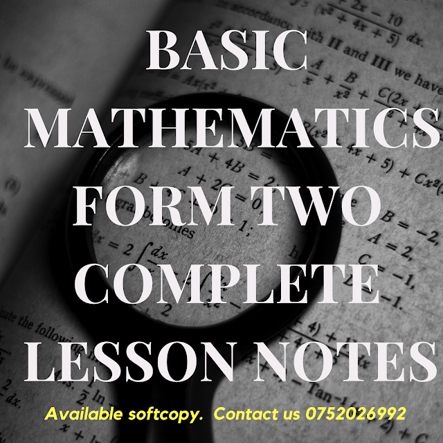 mathematics form two notes pdf, mathematics form two books, mathematics form two pdf, mathematics form 2 topics, basic mathematics form two pdf, form two mathematics, mathematics form 2 questions and answers, mathematics form 2 questions and answers pdf, mathematics form 2 questions and answers pdf, mathematics form 2 notes pdf free download, mathematics form two books, mathematics form 2 pdf, mathematics form two notes, mathematics form two topics, form two mathematics review pdf, statistics form two pdf, basic mathematics form two pdf, mathematics form two books, mathematics form 2 questions and answers pdf, mathematics form 2 pdf, form two mathematics review pdf, form two mathematics topics, mathematics form 3 notes pdf free download, form two mathematics questions