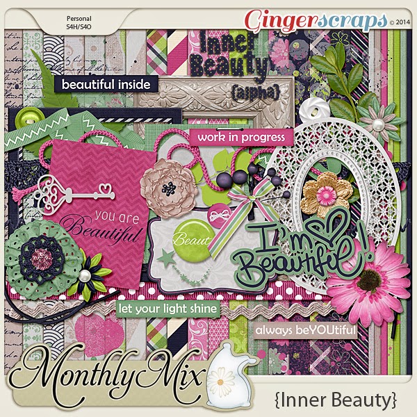 http://store.gingerscraps.net/Monthly-Mix-Inner-Beauty.html