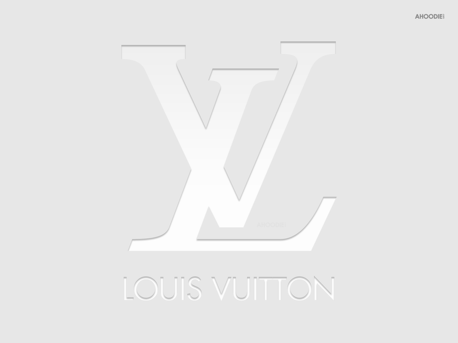 ... Videos | Downloads and More |: Wallpapers of the day : Louis Vuitton