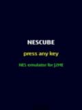 Nescube-2-1-Nes-Emulator