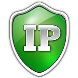 Hide All IP 2017.03.01.170301 Portable Full Loader Latest