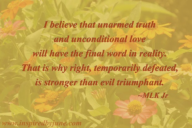 MLKQuote