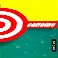 Caffeine - Hijau (2000)