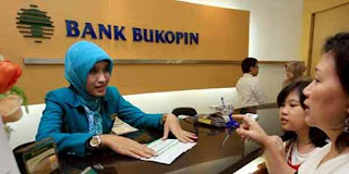 http://JobAnoun.blogspot.com/2012/05/bumn-recruitment-bank-bukopin-may-2012.html