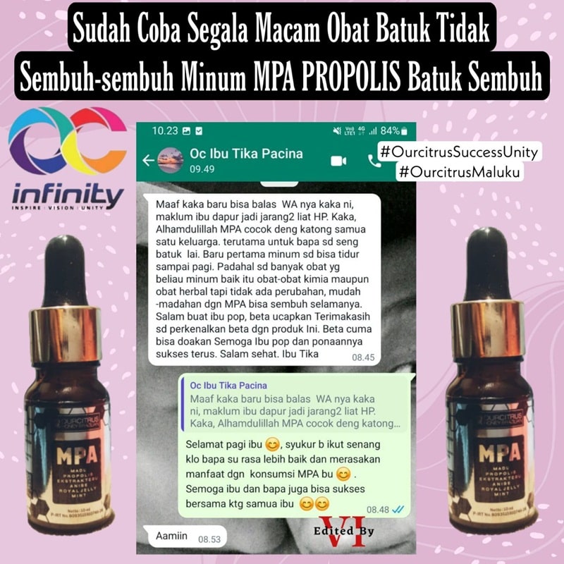 testimoni mpa propolis-26