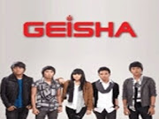 Geisha - Setahun Lalu Lirik Lagu Download Mp3