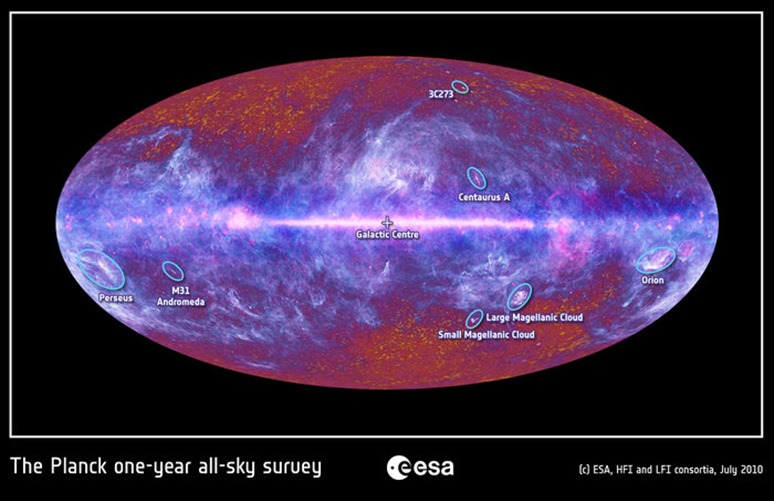 The_microwave_sky_as_seen_by_Planck_with_objects_labeled_node_full_image_2