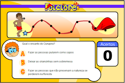 http://www.smartkids.com.br/jogo/jogo-trivia-folclore