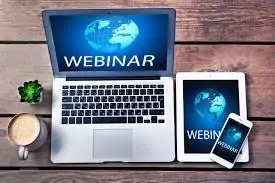 Webnyay’s Webinar on Virtual Courts, Hearings and Work from Home [Nov 22, 4-5 PM]: Register Now!