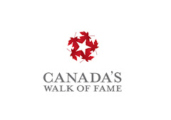 Canadas Walk Of Fame