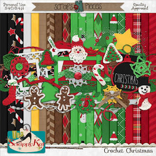 http://www.scraps-n-pieces.com/store/index.php?main_page=product_info&cPath=66_166&products_id=4455#.Upv2RU7nbrc