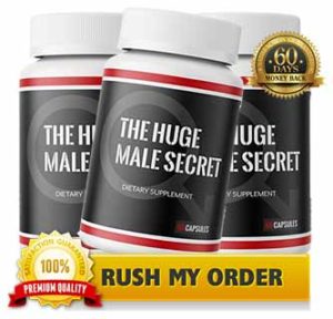 http://hulksupplement.com/huge-male-secret/ 