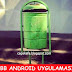 ibb android uygulaması