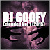 DJ Goofy – Enero 2015 Extended Vol 1