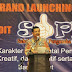 Luncurkan Kredit SIPP, Gubsu Tengku Erry Sebut Bunga Hanya 6,99 Persen Terendah Di Indonesia