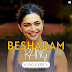 Besharam Song Lyrics in English | Pathaan | Deepika Padukone - AnkushLyrics