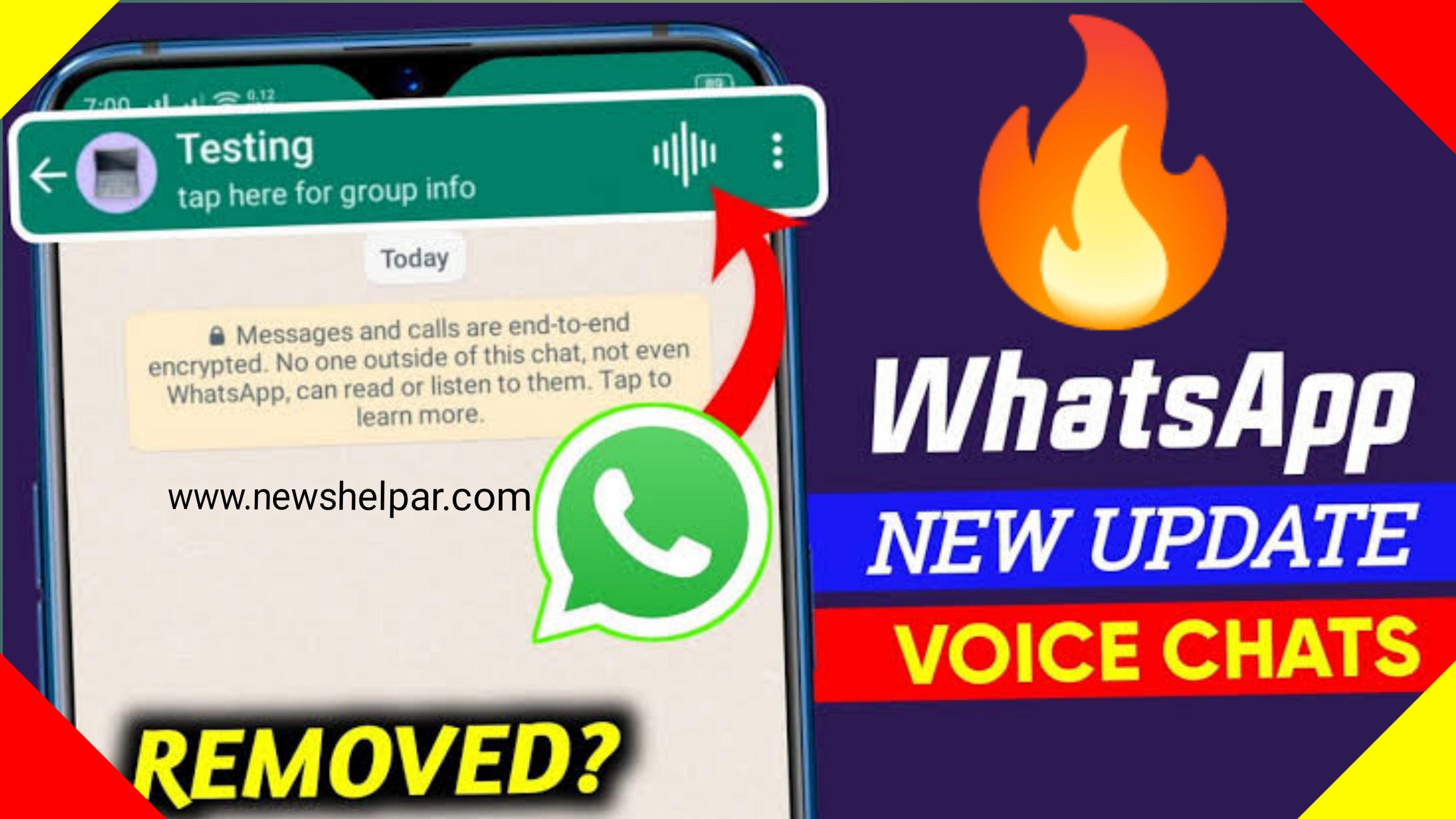 www.newshelpar.com