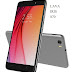 lava iris 870 firmware 100% tested free download here. 