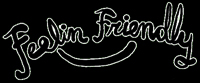 feelin friendly ©