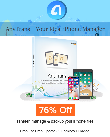 https://www.datarecoverycoupons.com/mobile/191-anytrans.html