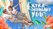 Extraordinary You